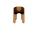 BOSCH-Sicherungsklammer-7101370 gallery number 1